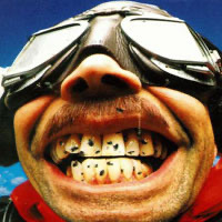 user avatar image for Isegrimm