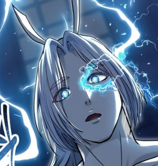 user avatar image for Creepa1520