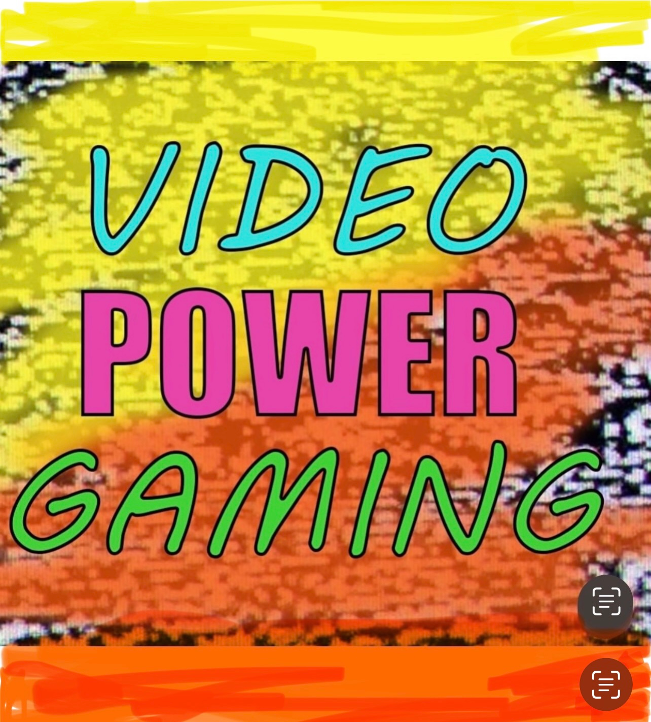 user avatar image for Video Power Gaming 