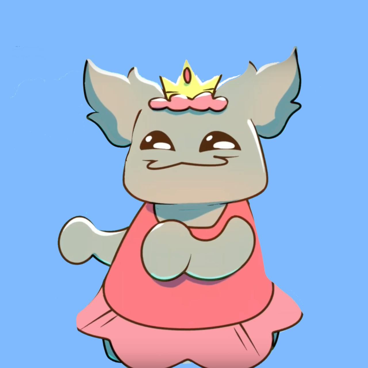 user avatar image for tony