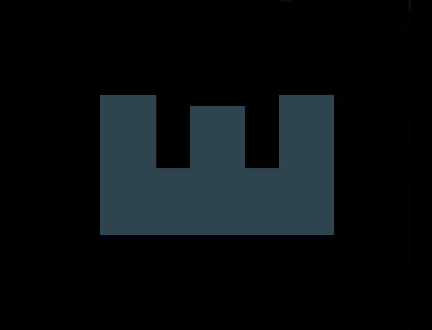 user avatar image for Nate