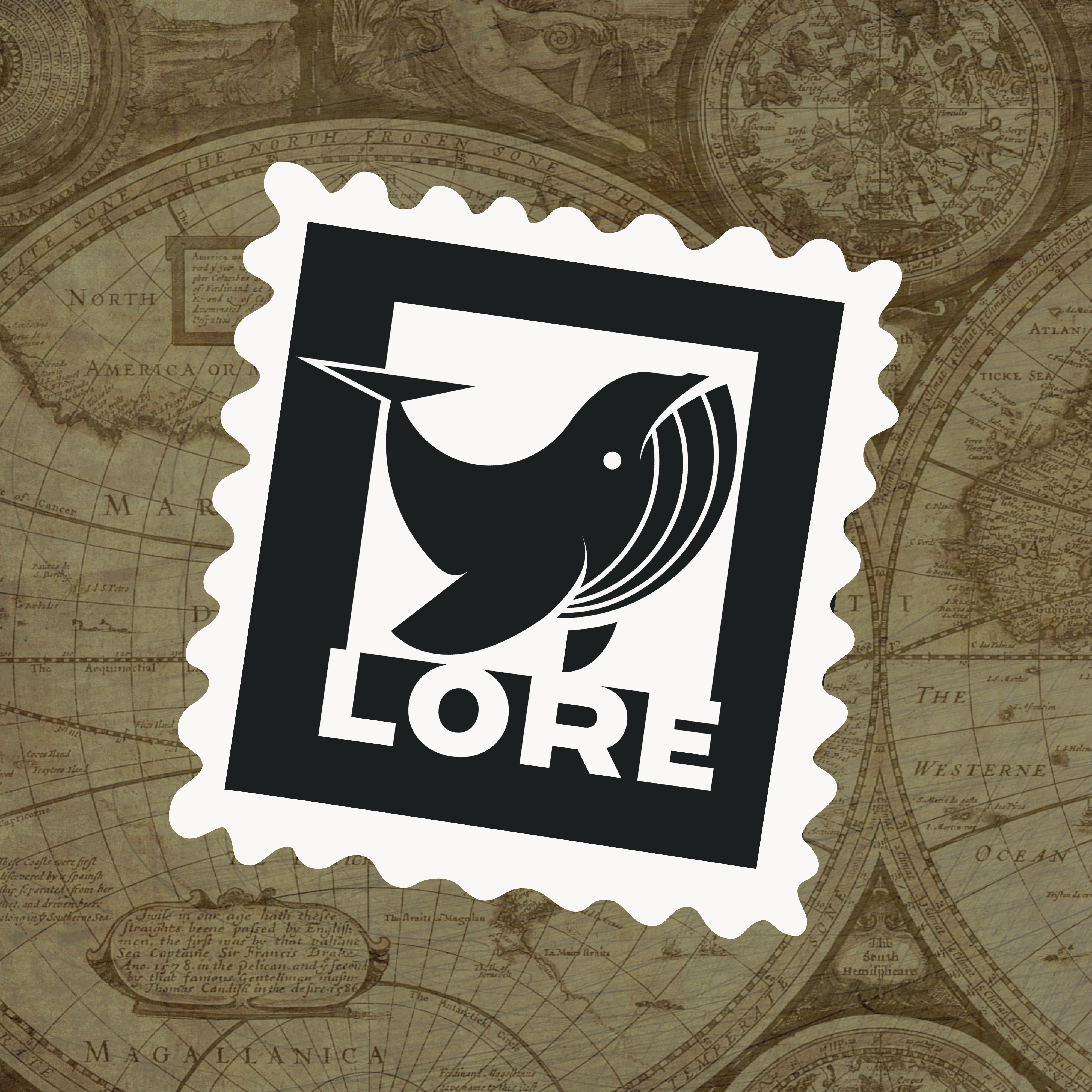 Lore of the Realm