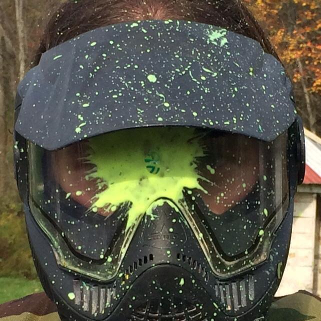 user avatar image for Mike Poccia