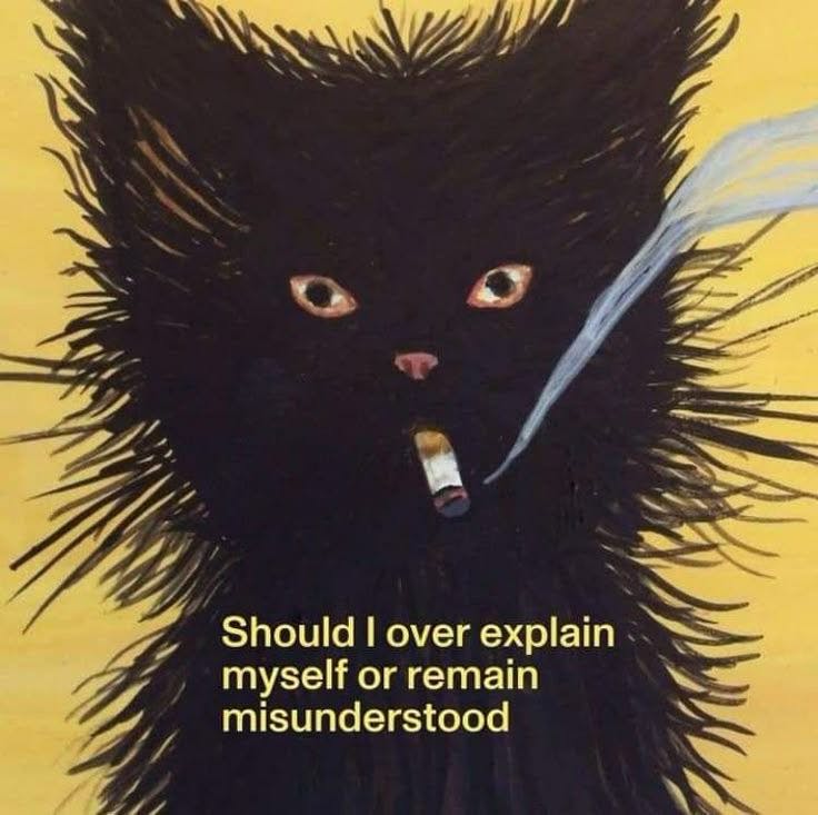 user avatar image for Ben Crosse