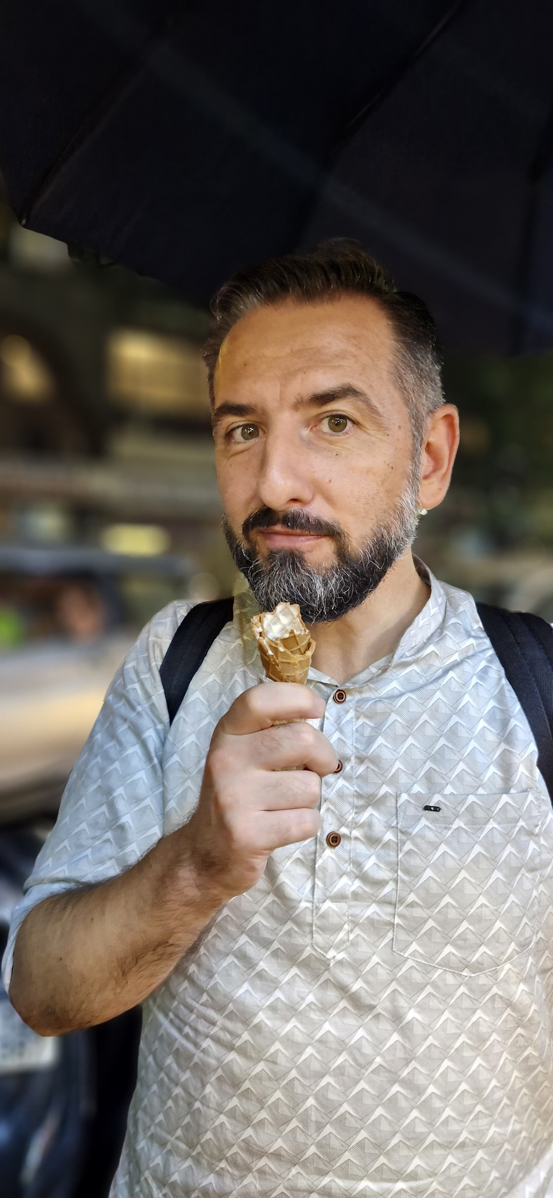 user avatar image for Davide Paoluzzi
