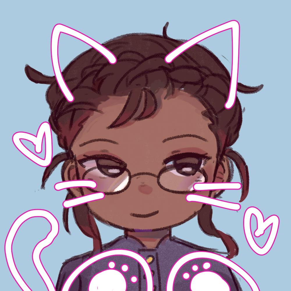 user avatar image for Isabel Ovalles