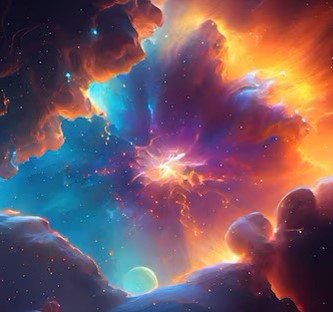 user avatar image for Lakuta