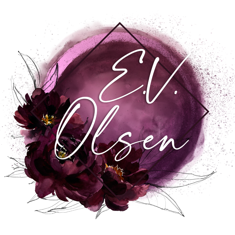 user avatar image for EV Olsen