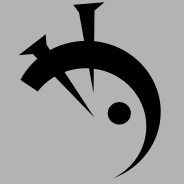 user avatar image for maty13902