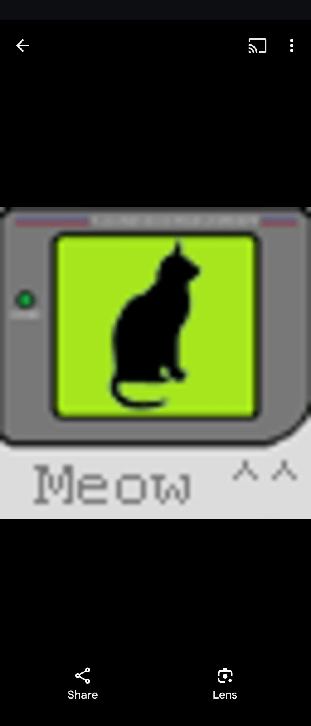 user avatar image for Pitichat