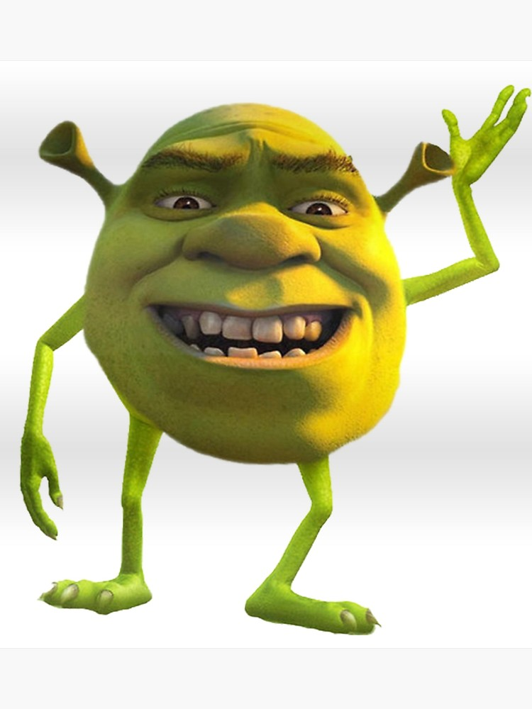 user avatar image for Dom