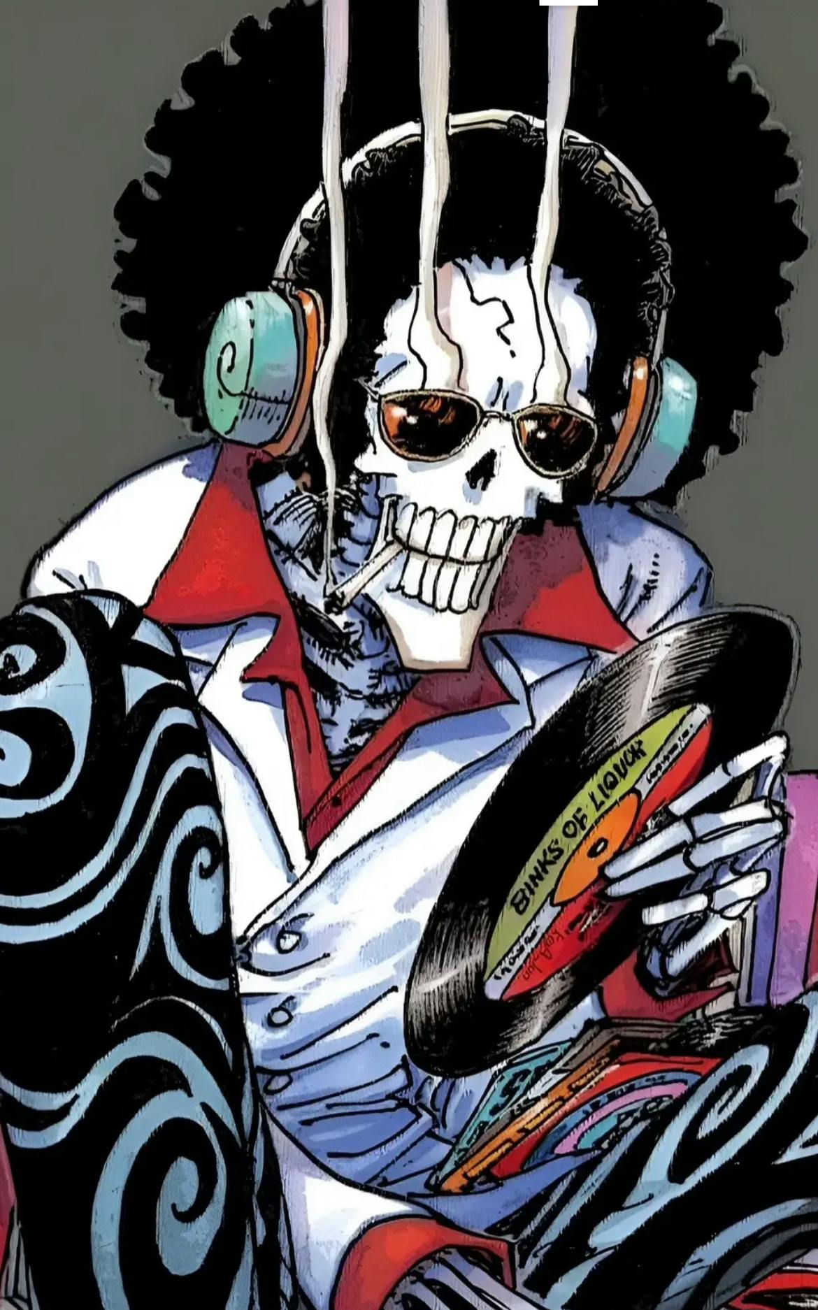 user avatar image for Dylan Markiewicz