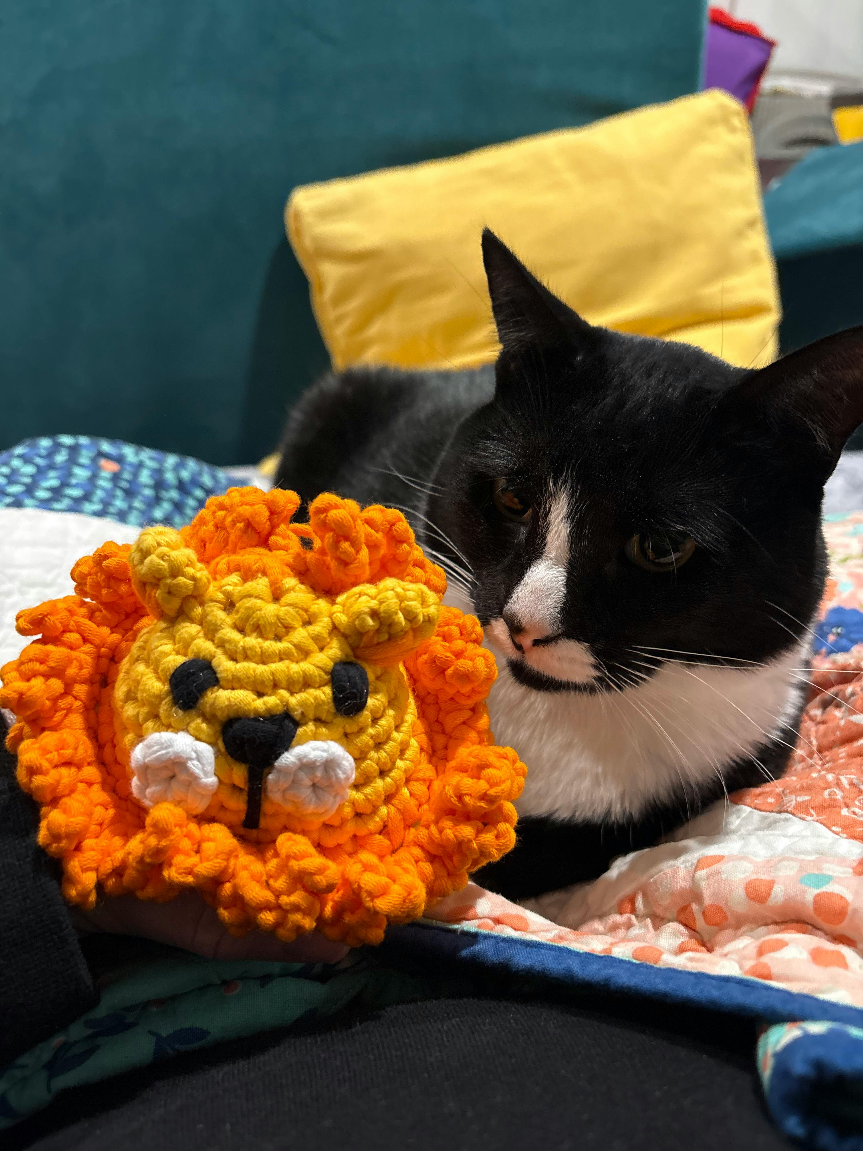 user avatar image for Emily