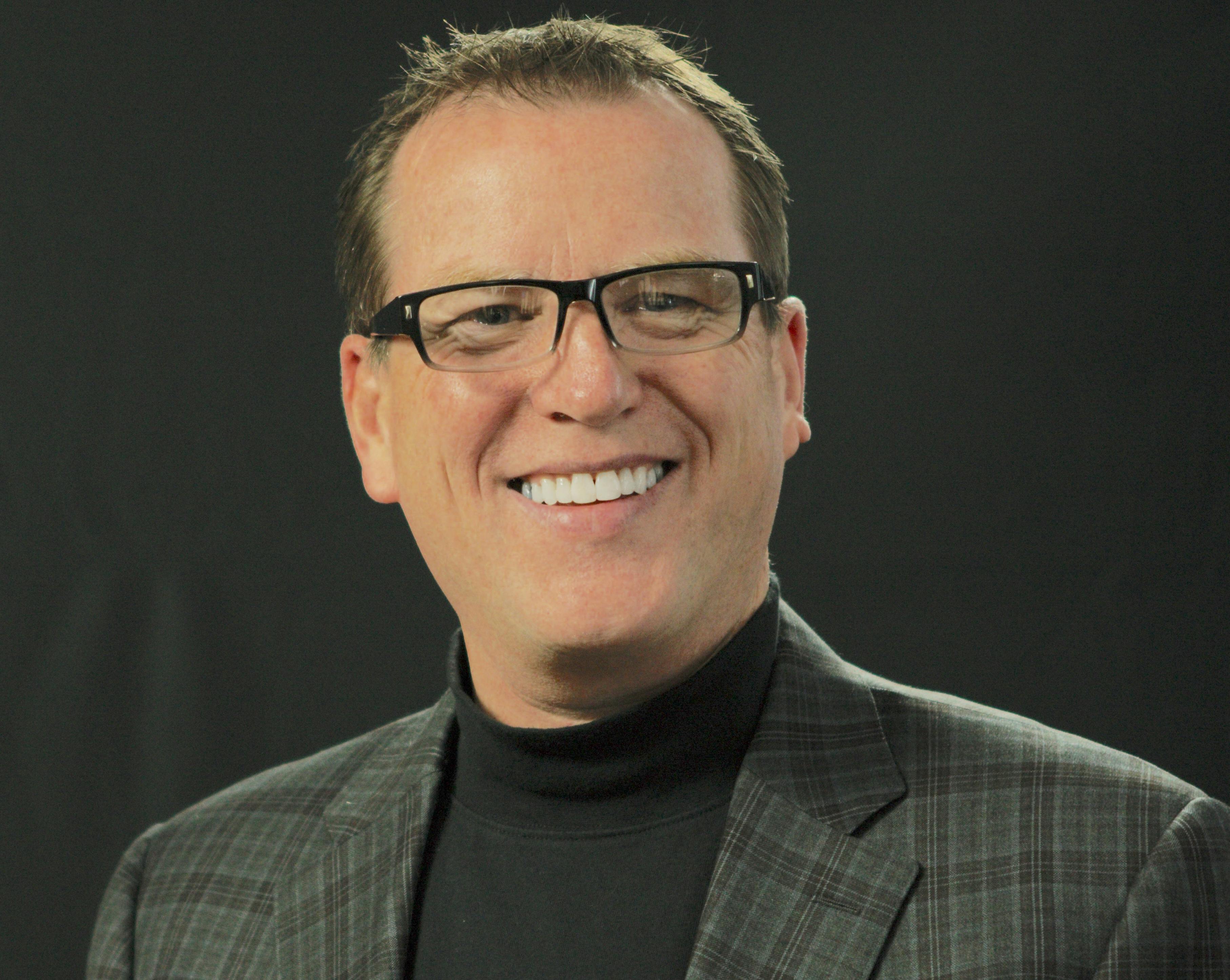 user avatar image for Richard Bliss