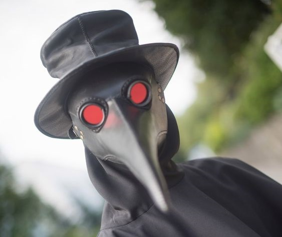 user avatar image for Shadow