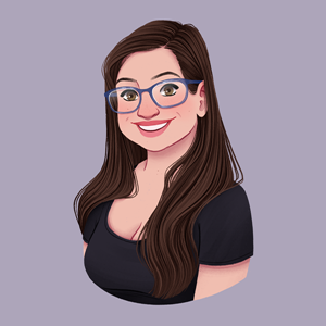 user avatar image for Melissa