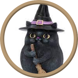 user avatar image for Bunnyloaf