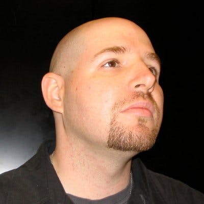 user avatar image for Jon Smejkal