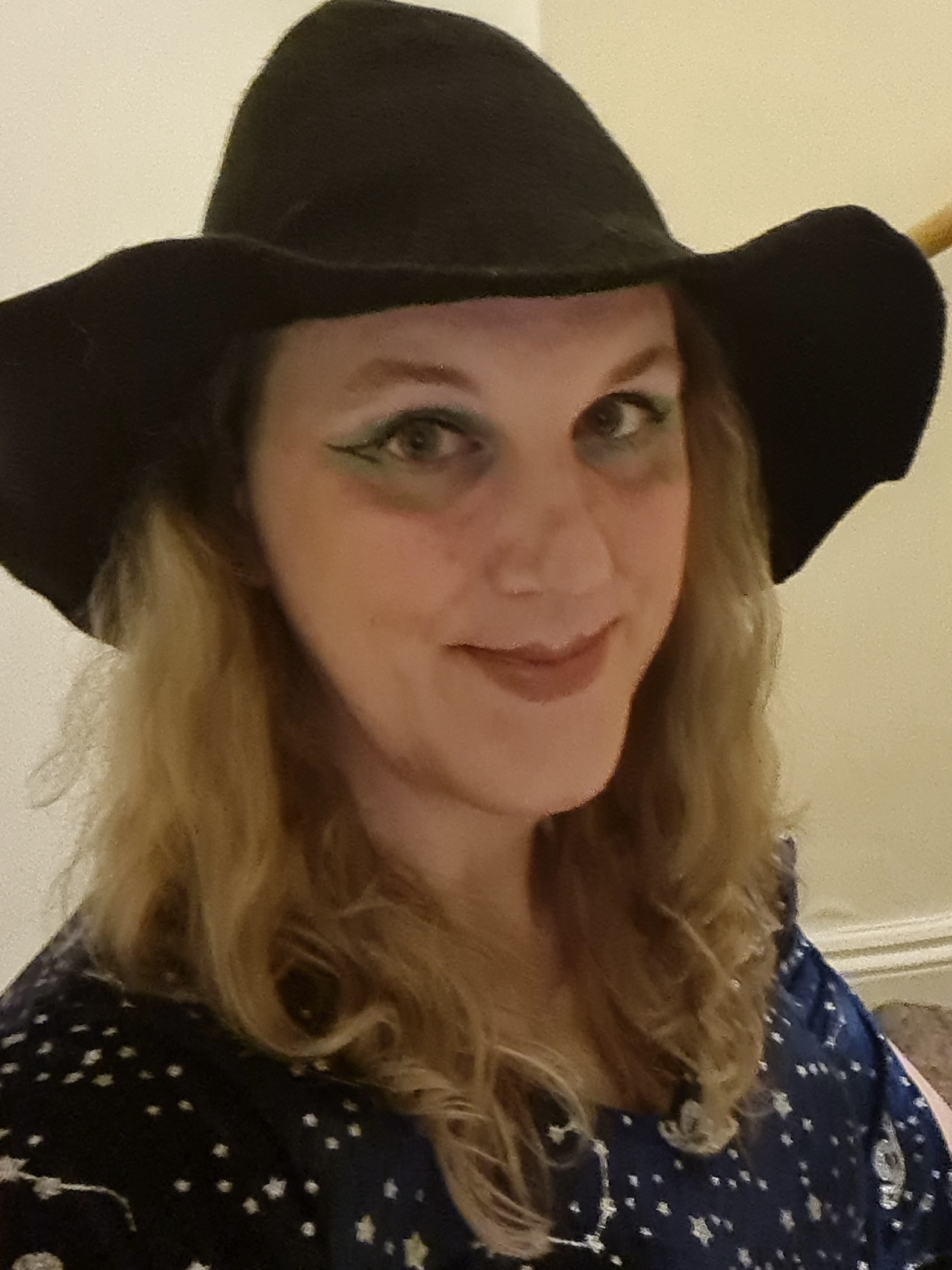 user avatar image for RangerMoonpie