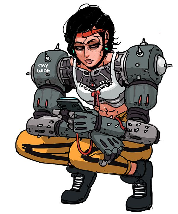 user avatar image for Dylan Johnson