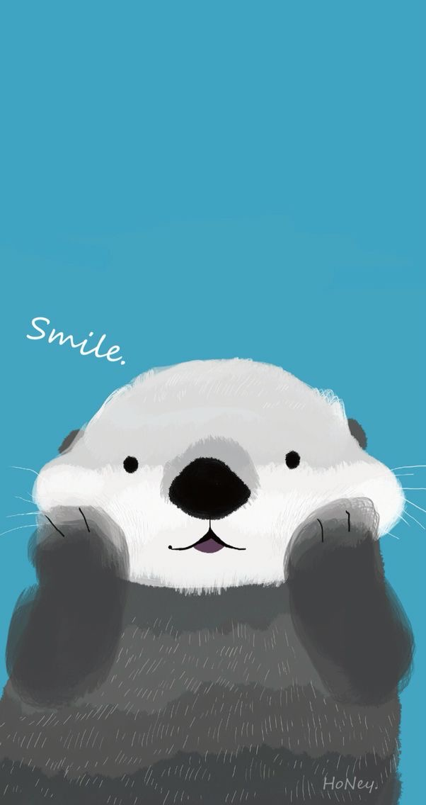 user avatar image for Sarah W