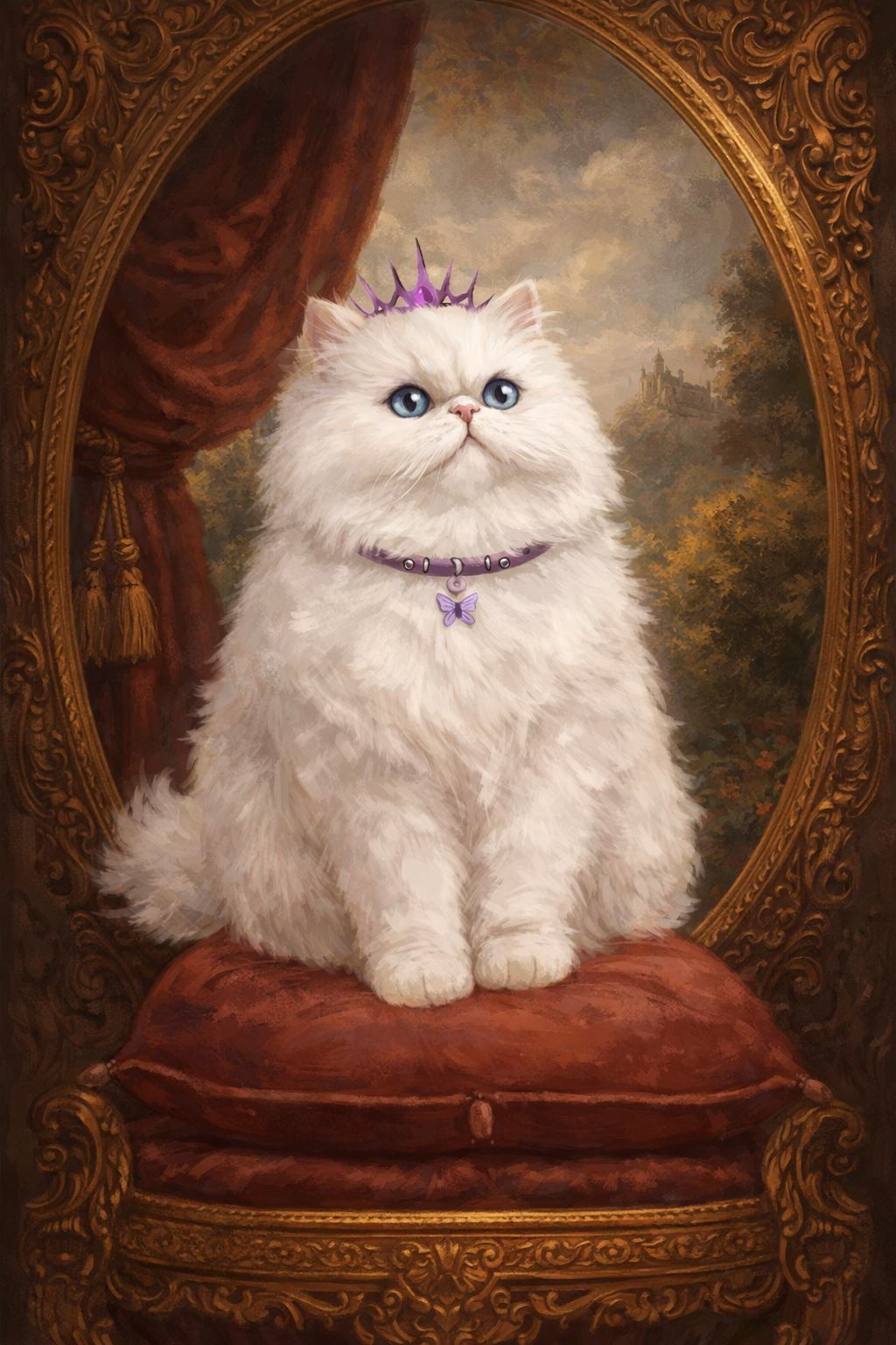 user avatar image for JMSP