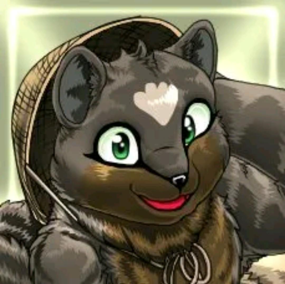user avatar image for Koe_Tanuki