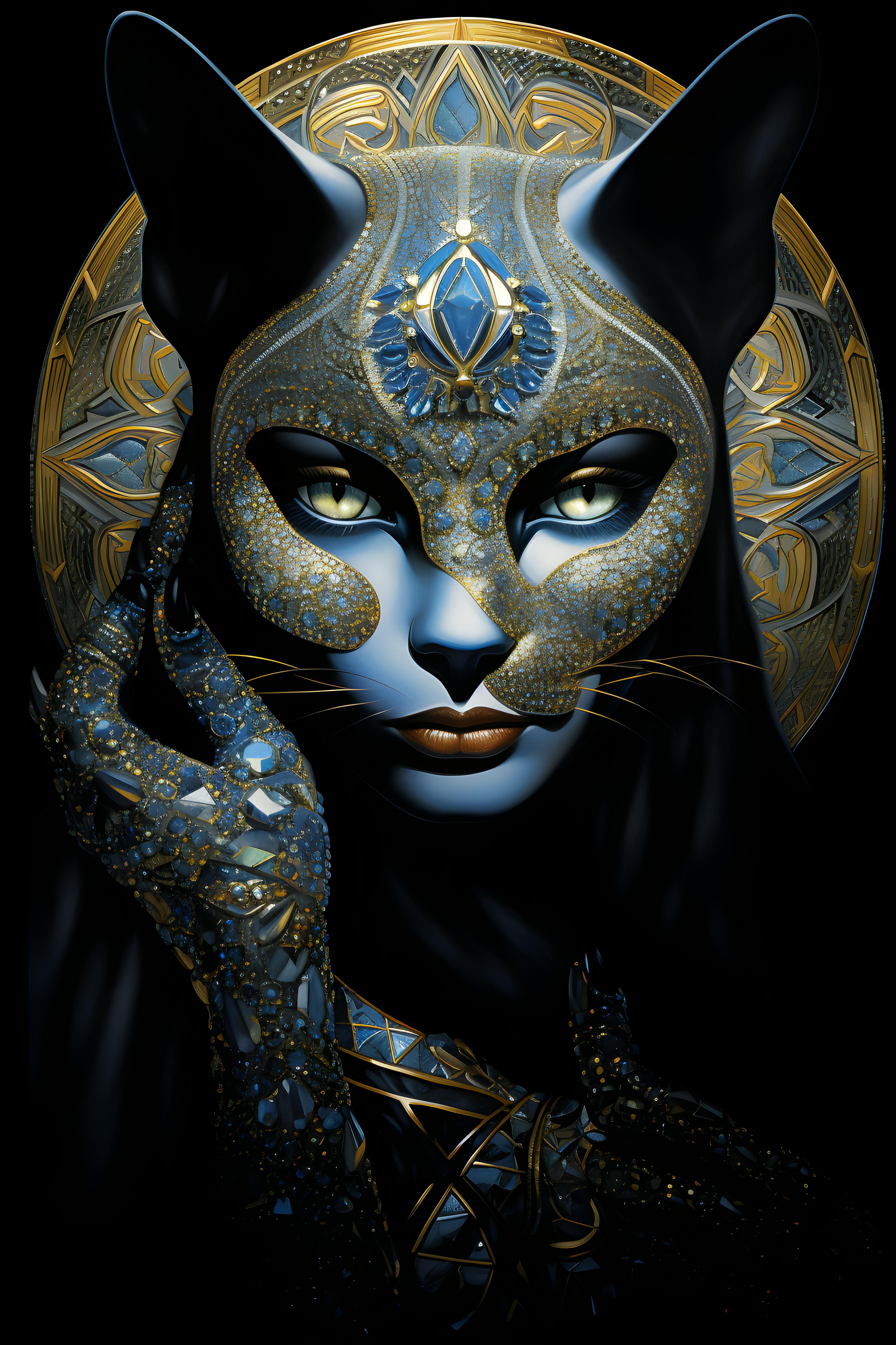 user avatar image for mirrorofnight