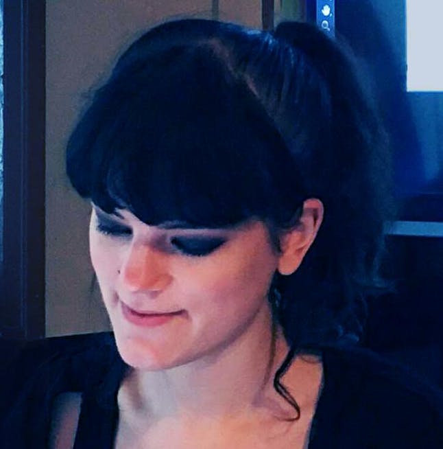 user avatar image for Lotta