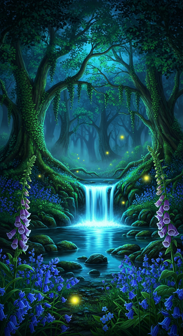 user avatar image for Robin L.