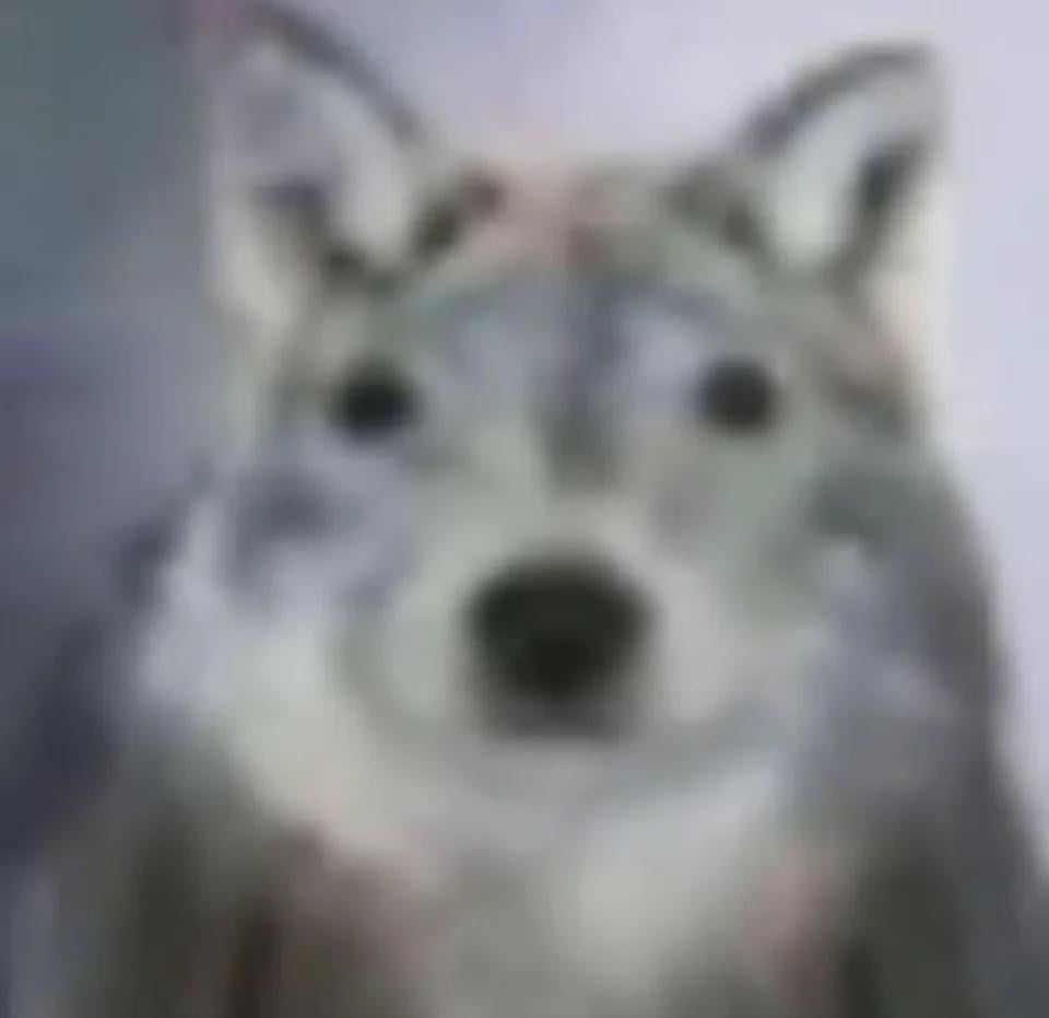 user avatar image for Zharthalus