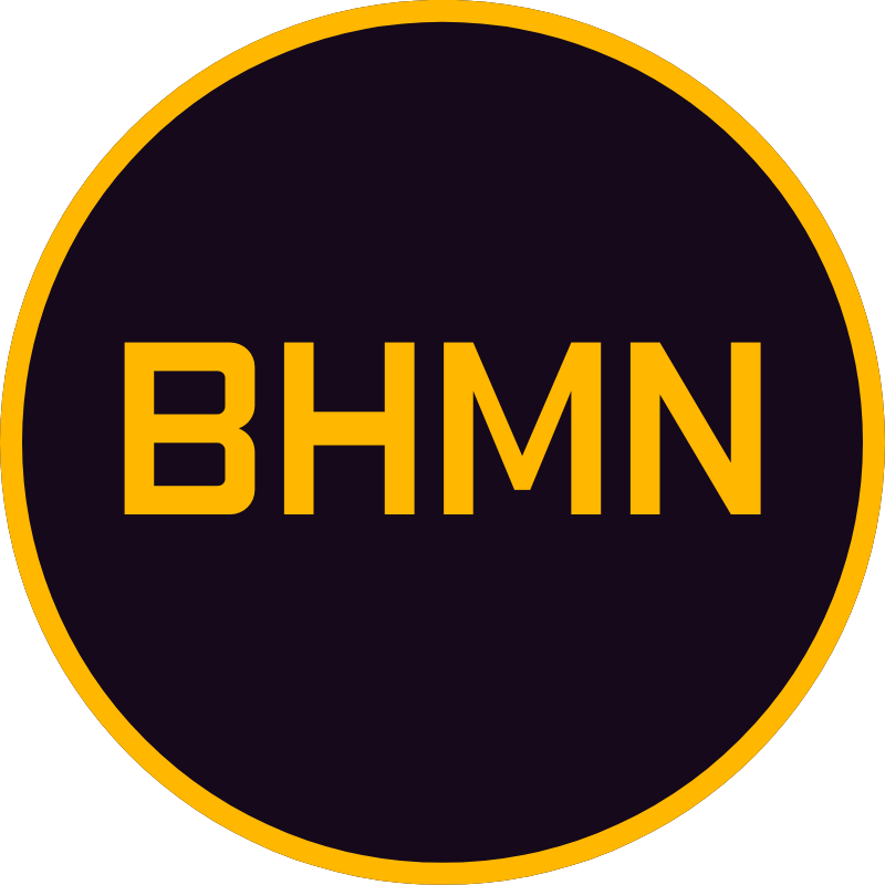 user avatar image for BroHamMcNugs