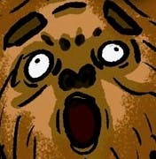 user avatar image for bigfootbelke