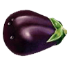 user avatar image for HolyEggplant