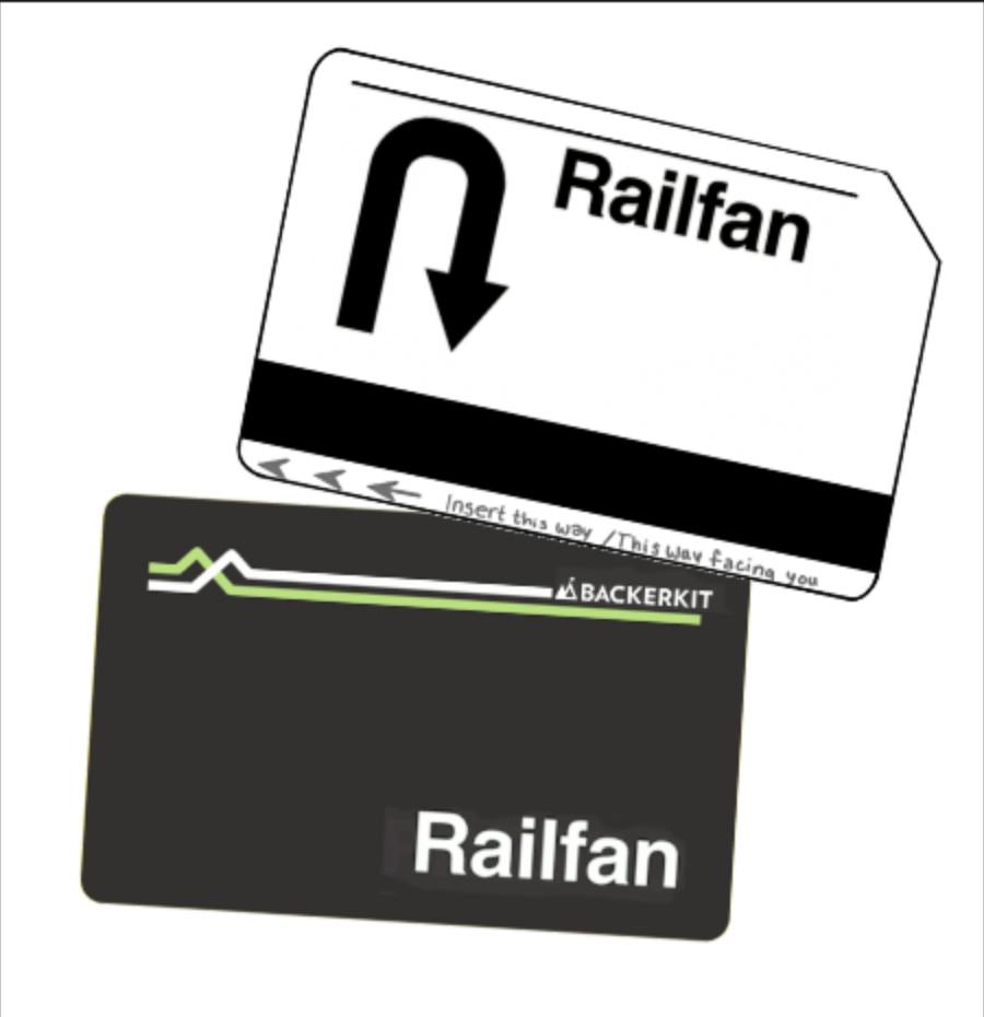 Bus Fare