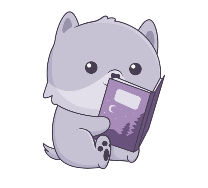 user avatar image for Woodson