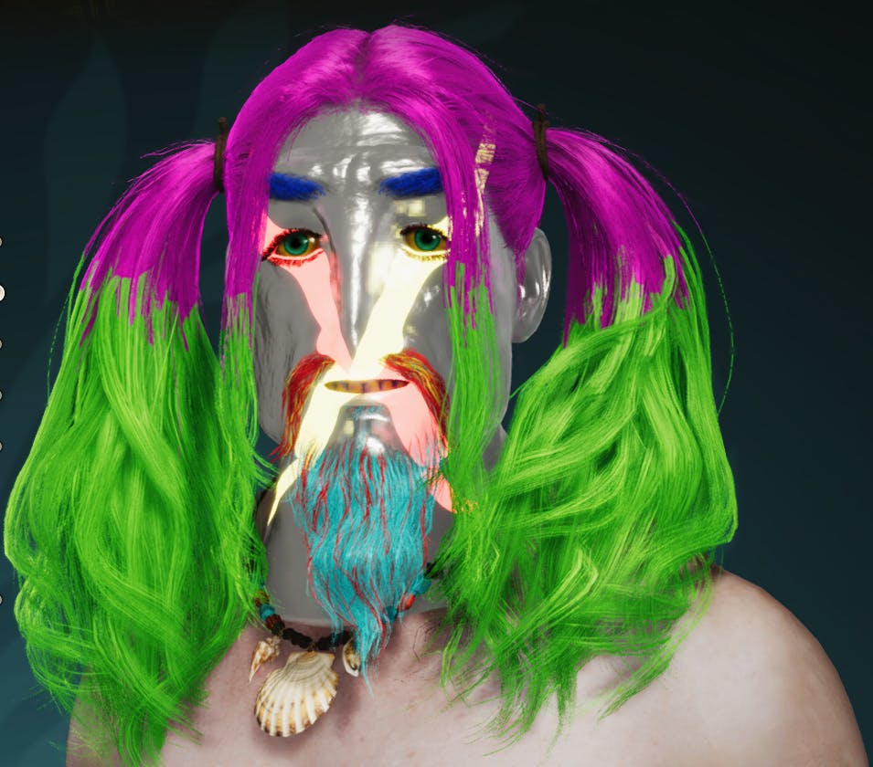 user avatar image for Ryan