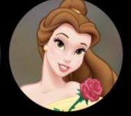 user avatar image for David