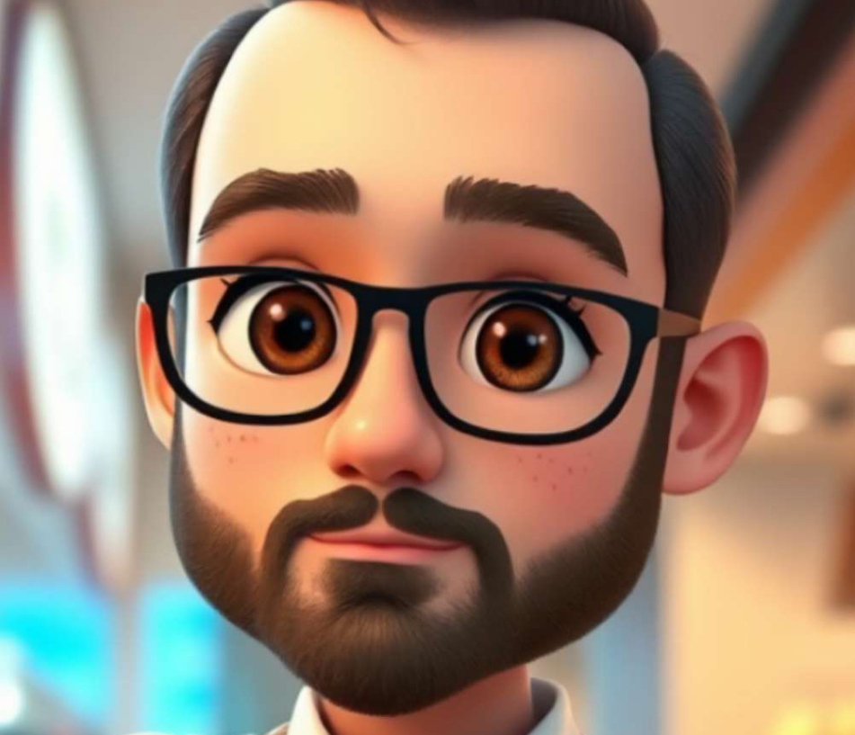 user avatar image for TheSavageRandy