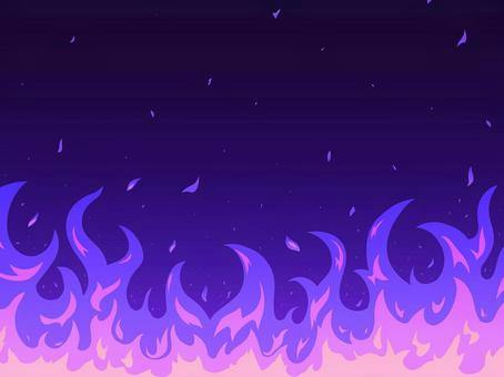 user avatar image for FaeFire