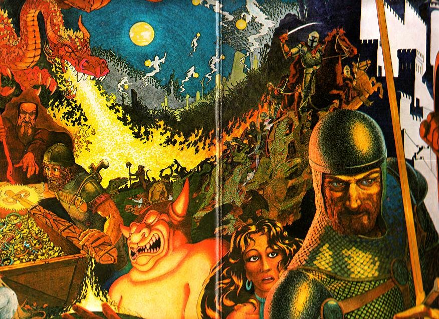 user avatar image for Mourngrave