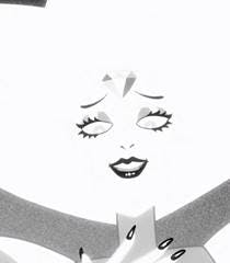 user avatar image for soulcookie