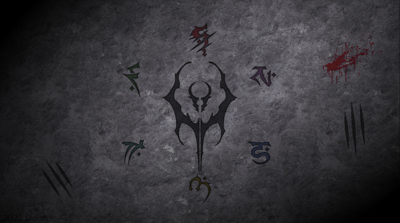 user avatar image for KainHelsing