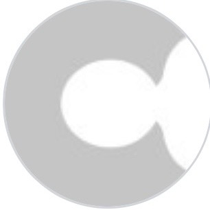 user avatar image for Jason Middleton