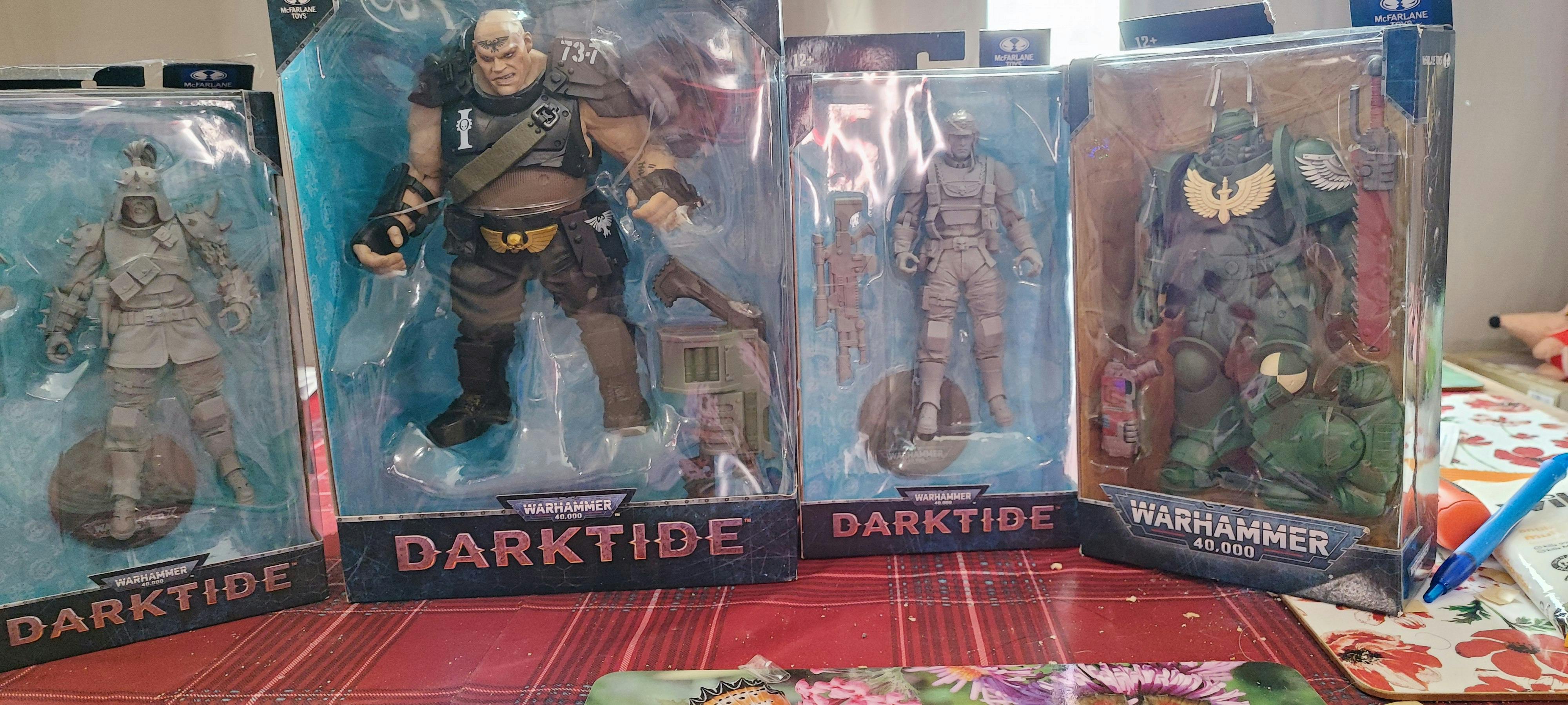 user avatar image for Steven Paxton