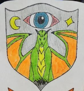 user avatar image for DraconicRose
