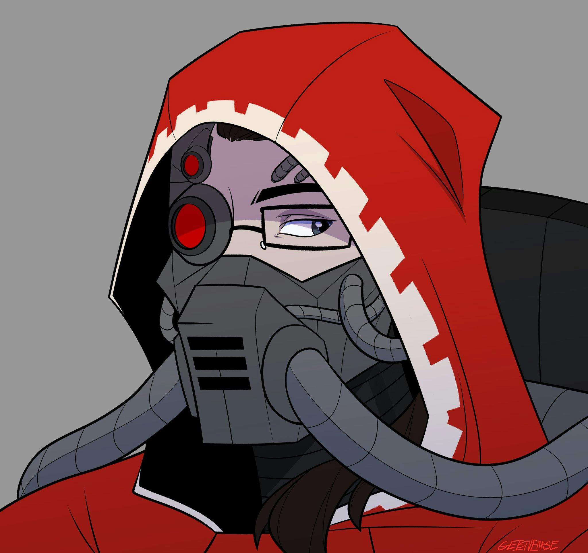 user avatar image for Richie Palmer