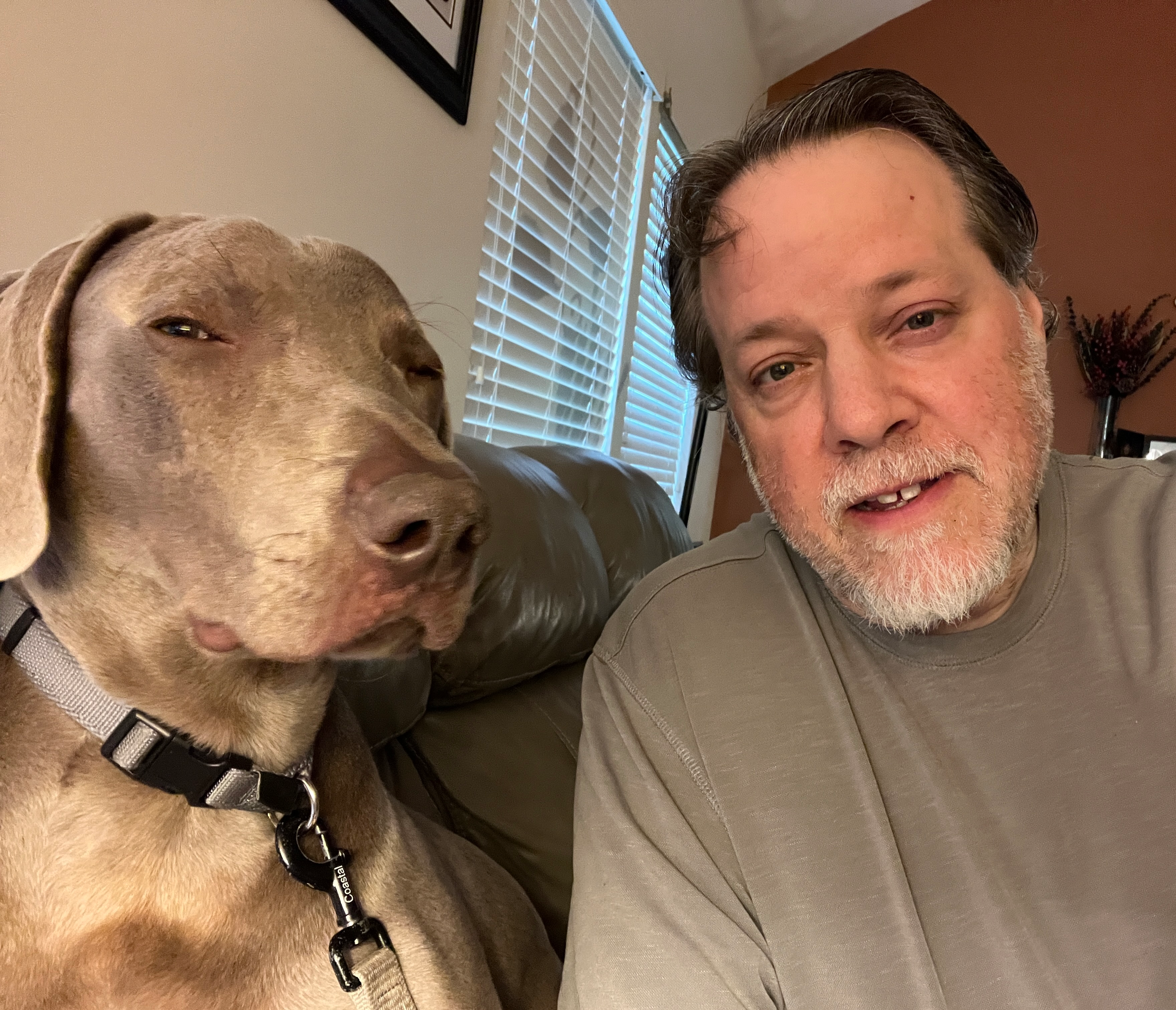 user avatar image for ScottyWG