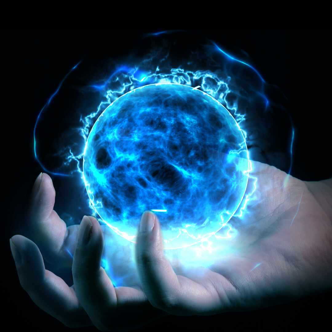 user avatar image for Roatkyle