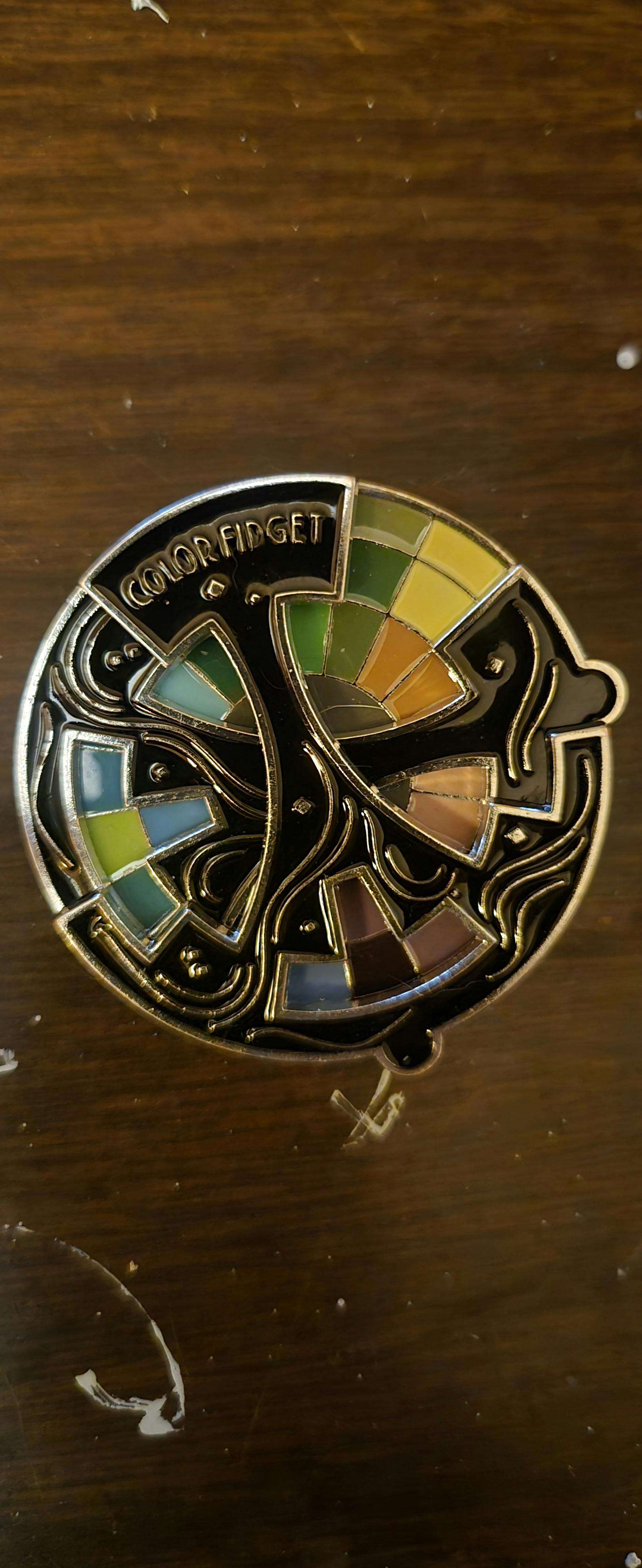 user avatar image for Jason Snyder